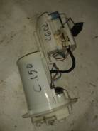 Топливный насос. Toyota Corolla, ZRE151 Toyota Auris, ZRE151 Двигатель 1ZRFE
