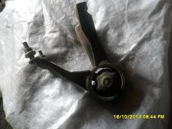 Подушка двигателя. Toyota Carina, ST170G, ST170 Двигатель 4SFE