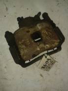 Суппорт тормозной. Subaru Impreza, GFA, GC8, GC6, GF8, GC4, GF6, GC2, GF5, GC1, GF4, GF3, GF2, GF1 Двигатели: EJ15E, EJ20E, EJ18E, EJ16E