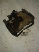 Суппорт тормозной. Subaru Impreza, GFA, GC8, GC6, GF8, GC4, GF6, GC2, GF5, GC1, GF4, GF3, GF2, GF1 Двигатели: EJ15E, EJ20E, EJ18E, EJ16E