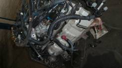 Двигатель в сборе. Nissan Laurel, HC35 Двигатель RB20DE