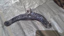 Рычаг подвески. Mazda 323, BJ Mazda Familia S-Wagon, BJ5W, BJFW, BJ8W Mazda Familia, BJ5P, BJFW, BJ5W, BJ3P, BJ8W Двигатель ZL. Под заказ