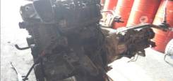 Двигатель в сборе. BMW: X3, 1-Series, M3, 3-Series, X1 Двигатель N46B20