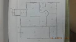 Продам дом в с. Покровка. Ул.Советов, р-н с.Покровка, площадь дома 152 кв. м., водопровод, скважина, электричество 18 кВт, отопление твердотопливное...