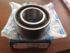 Подшипник. Toyota: Town Ace Truck, Lite Ace, Regius Ace, Quick Delivery, Van, Dyna, T.U.V, Hilux, Town Ace Noah, Estima, Regius, Hiace, Lite Ace Truck...