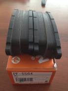Колодка тормозная. Mazda MPV, LY3P Mazda CX-7, ER3P