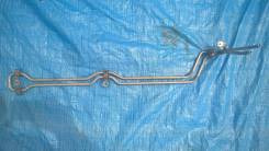 Трубка. Infiniti M35, Y50 Infiniti M25 Nissan Fuga, PY50, PNY50, GY50, Y50