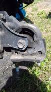 Подушка двигателя. Toyota Vista, SV32