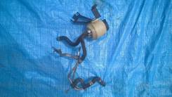   Nissan Fuga 2005 49192AA000 