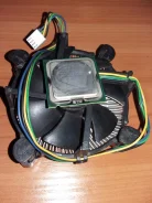 Intel Core 2 Duo E7300 ����