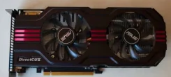 GeForce GTX 560 Ti ����