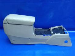 Консоль центральная. Honda Accord, LA-CL8, LA-CL9, CL7, ABA-CL9, CL9, CL8, UA-CL7, CBA-CL7, LA-CL7, DBA-CL7, ABA-CL7, ABA-CL8, ABACL7, ABACL8, ABACL9...