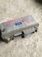 Блок abs. Mitsubishi Sigma, F27A Mitsubishi Diamante, F27A