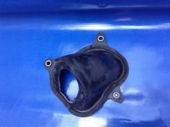Уплотнитель рулевой колонки. Honda Legend, DBA-KB2, DBA-KB1 Honda Inspire, DBA-UC1, UA-UC1 Honda Accord, CBA-CL7, DBA-CL7, DBA-CM1, LA-CM2, CL9, ABA-C...