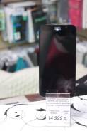 Asus ZenFone 2 ze551ml. Б/у