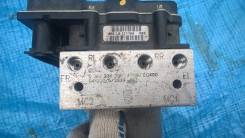 Блок abs. Infiniti M35, Y50 Infiniti M25 Nissan Fuga, PY50, PNY50, GY50, Y50 Двигатели: VQ35DE, VQ35HR