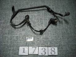 Датчик abs. Toyota Duet, M110A, M111A, M100A, M101A Двигатели: K3VE, EJDE, EJVE