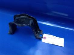 Подушка двигателя. Honda: Elysion, Accord, Odyssey, Legend, Accord Tourer Двигатели: J35A, J30A4, K20A, K20A6, K20A7, K20A8, K20Z2, K24A, K24A3, K24A4...