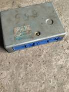 Блок управления двс. Nissan Pulsar, FNN15 Nissan Sunny, FNB14 Nissan Rasheen, RFNB14 Nissan Lucino, FNB14 Двигатель GA15DE