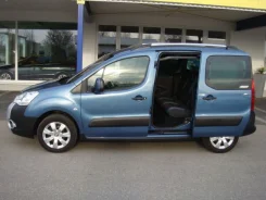 Citroen. ��������, ��������, 1.6 (110��.�.), ������, ��� ���