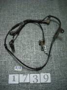 Датчик abs. Toyota Duet, M100A, M101A Двигатели: K3VE, EJDE, EJVE