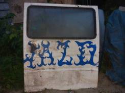 Дверь боковая. Mazda Bongo