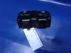 Крепление бампера. Honda Inspire, DBA-UC1, UA-UC1 Honda Accord, CBA-CL7, DBA-CL7, CL9, LA-CL8, ABA-CL7, LA-CL9, ABA-CL8, UA-CL7, ABA-CL9, LA-CL7 Двига...