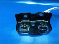 Крепление бампера. Honda Inspire, DBA-UC1, UA-UC1 Honda Accord, CBA-CL7, DBA-CL7, CL9, LA-CL8, ABA-CL7, LA-CL9, ABA-CL8, UA-CL7, ABA-CL9, LA-CL7 Двига...