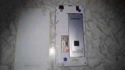 Blackview A8. �/� ����