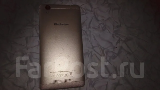 Blackview A8. �/� ����