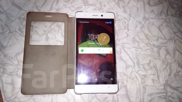 Blackview A8. �/� ����