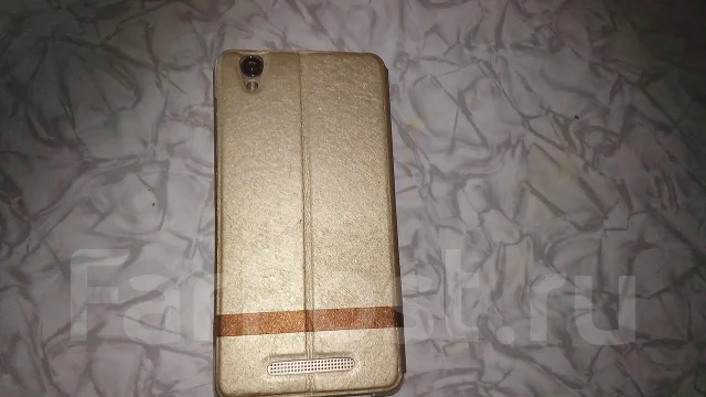 Blackview A8. �/� ����