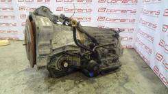 АКПП на SUBARU IMPREZA EJ15 TA1B4AU2AA 2WD. Гарантия, кредит.