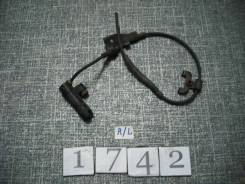 Датчик abs. Toyota: Tercel, Corsa, Cynos, Raum, Corolla II, Paseo, Starlet Двигатели: 1NT, 5EFE, 2E, 5EFHE, 4EFE, 4EFTE
