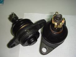 Шаровая опора. Toyota Estima Lucida, TCR21, CXR10, CXR21, TCR20, CXR11, CXR20, TCR10, TCR11 Toyota Previa, TCR11, TCR21, TCR10, TCR20 Toyota Estima Em...