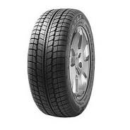 Wanli SnowGrip S-1083. Зимние, без шипов, 2014 год, без износа, 4 шт