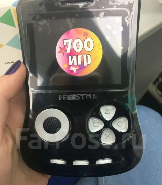 Exeq ����