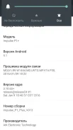 Ark. �/� ����