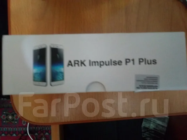 Ark. �/� ����