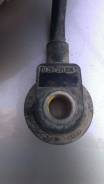 Датчик детонации. Volkswagen: Passat, Jetta, Vento, Golf, Polo Seat Ibiza Seat Toledo Seat Cordoba Audi: S6, Quattro, S8, Cabriolet, S4, Coupe, 80, 90...