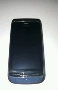 Nokia Asha 309. �/�
