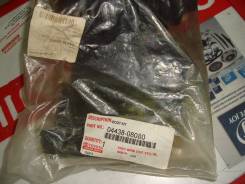 Пыльник привода. Toyota: Kluger V, Highlander, Solara, Harrier, Camry Lexus RX330, GSU30 Lexus RX350, GSU30 Lexus ES300, MCV30 Lexus RX400h, MHU33, MH...