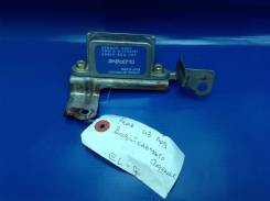 Датчик спидометра. Honda Inspire, DBA-UC1, UA-UC1 Honda Accord, LA-CM2, CL9, ABA-CM2, LA-CL9, ABA-CL9 Honda Accord Tourer Двигатель K24A3