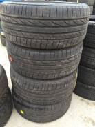 Bridgestone Dueler H/P. Летние, 2014 год, износ: 20%, 4 шт