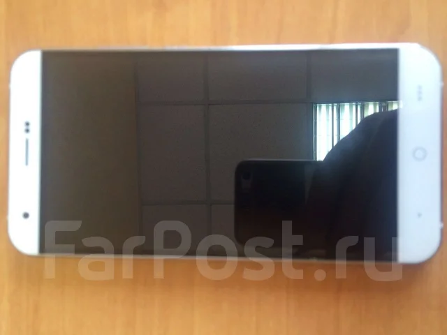Ark. �/� ����
