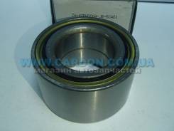 Подшипник ступицы. Mazda: Roadster, Training Car, Premacy, Eunos Cosmo, Laser Lidea, Ford Ixion, Laser, Familia, Autozam AZ-3, Eunos 100, Eunos Presso...
