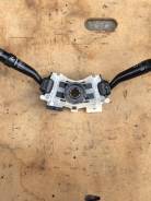 Блок подрулевых переключателей. Toyota Prius, NHW11, NHW10 Двигатель 1NZFXE