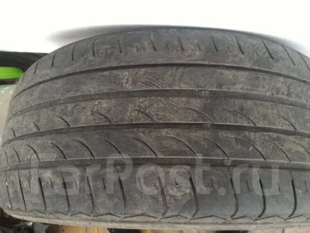 Radar Dimax R8. ������, 2012 ���, �/�, ����� 30 % ����
