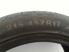 Radar Dimax R8. ������, 2012 ���, �/�, ����� 30�% ����