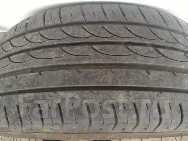 Radar Dimax R8. ������, 2012 ���, �/�, ����� 30 % ����